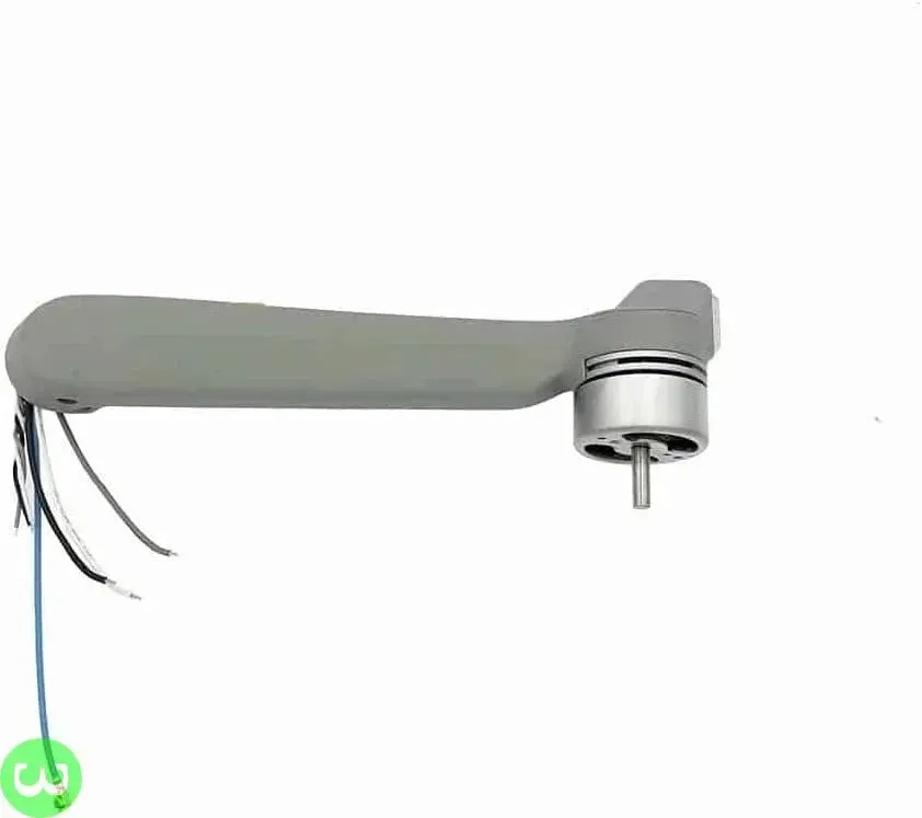 DJI Air 2S Arm Module