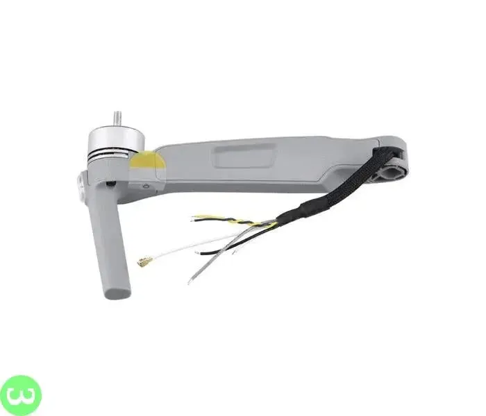 DJI Air 2S Arm Module