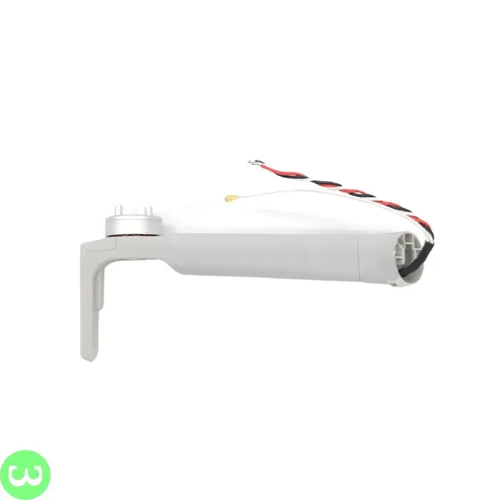 DJI Mini 4 Pro Arm Module