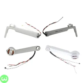 DJI Mini 4 Pro Arm Module