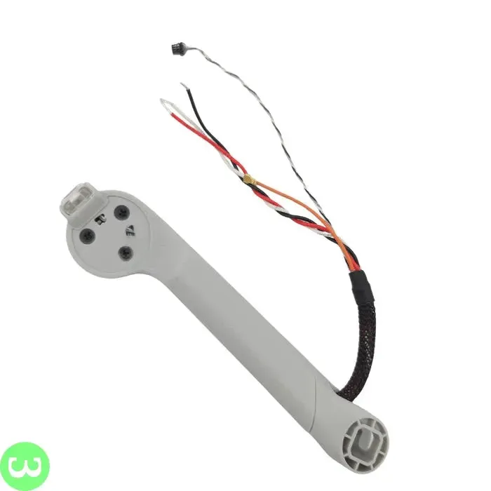 DJI Mini 4 Pro Arm Module