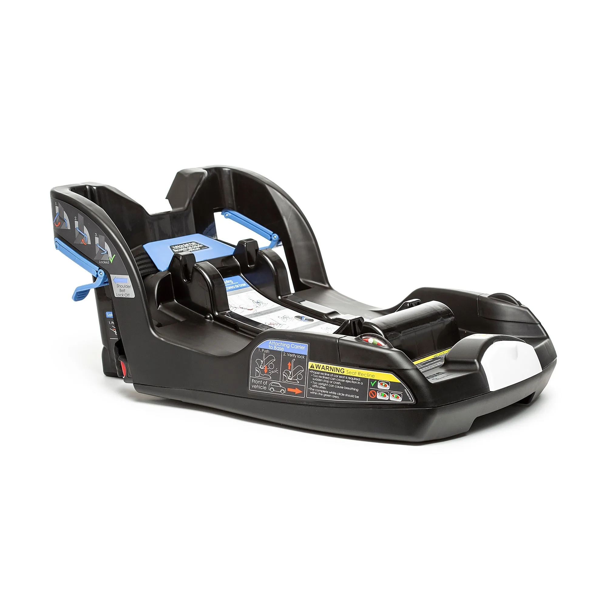 Doona™ Infant Car Seat LATCH Base