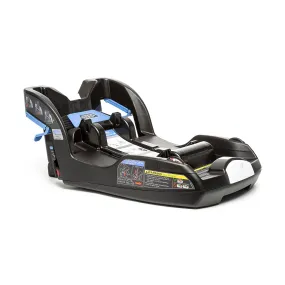 Doona™ Infant Car Seat LATCH Base