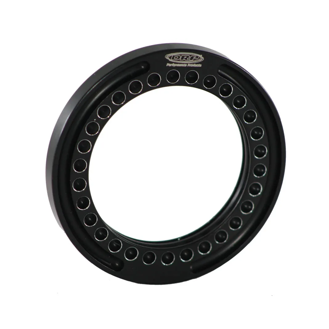 DRP  Air Gap Seal - 2" Pin 5x5 (Howe/Port City)