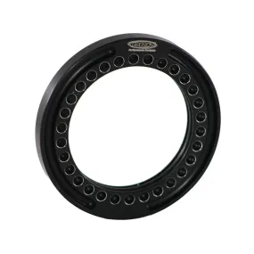 DRP  Air Gap Seal - 2" Pin 5x5 (Howe/Port City)