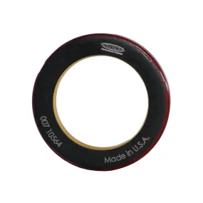 DRP Ultra Low Drag Seal - 2" Pin 5x5 (Howe/Port City)