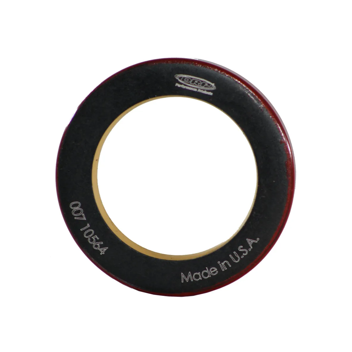 DRP Ultra Low Drag Seal - 2" Pin 5x5 (Howe/Port City)