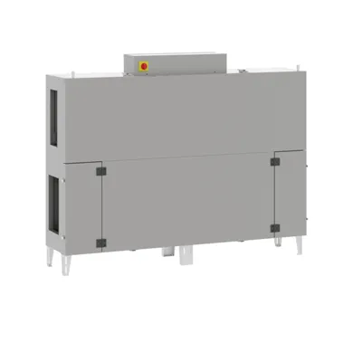 DUPLEXbase PS 1100