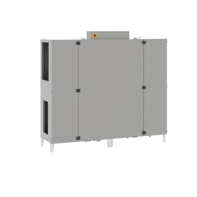 DUPLEXbase PS 2300