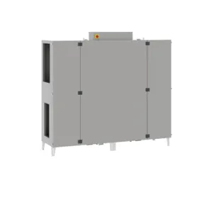 DUPLEXbase PS 2300