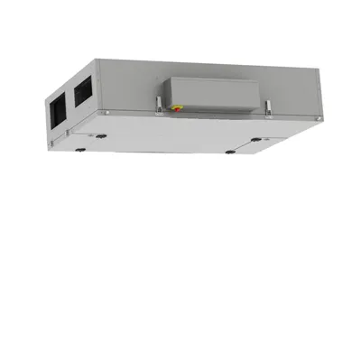 DUPLEXbase PS 3500