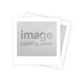 DVD&#039;s with technical data
