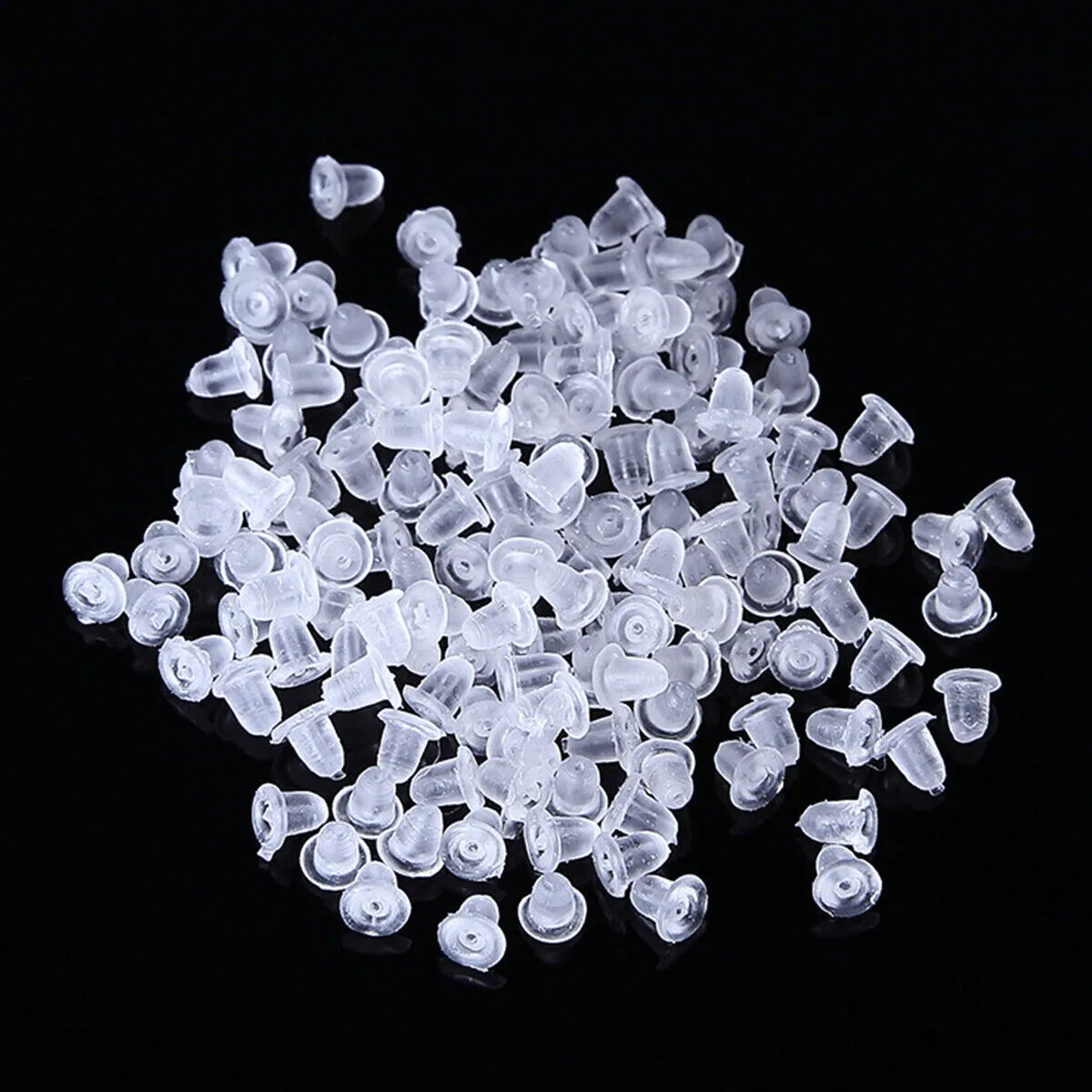 Ear Piercing Kit Pulchra Bergeon  5990-98