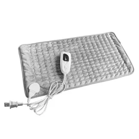 Electric Heating Pad Abdomen Waist Pain Relief
