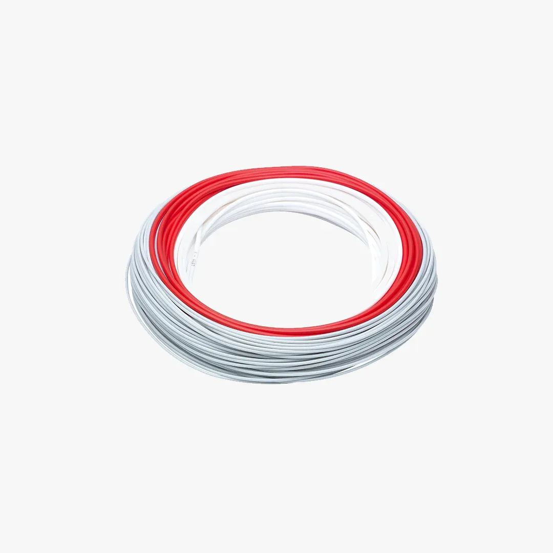 Elite Indicator WF8 - Floating - 8wt