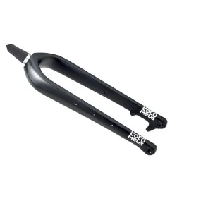 Fernweh Fork