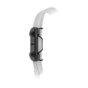 Fidlock TWIST tex base multi