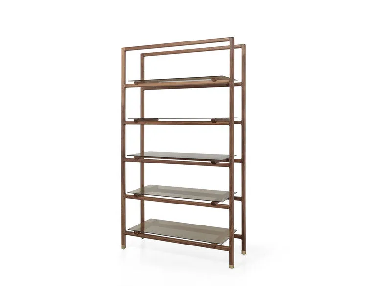 FLOAT Bookshelf