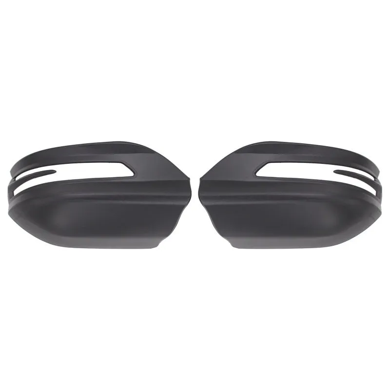 For Toyota Hilux Revo Accessories 2020-2022 Body Kits Decoration