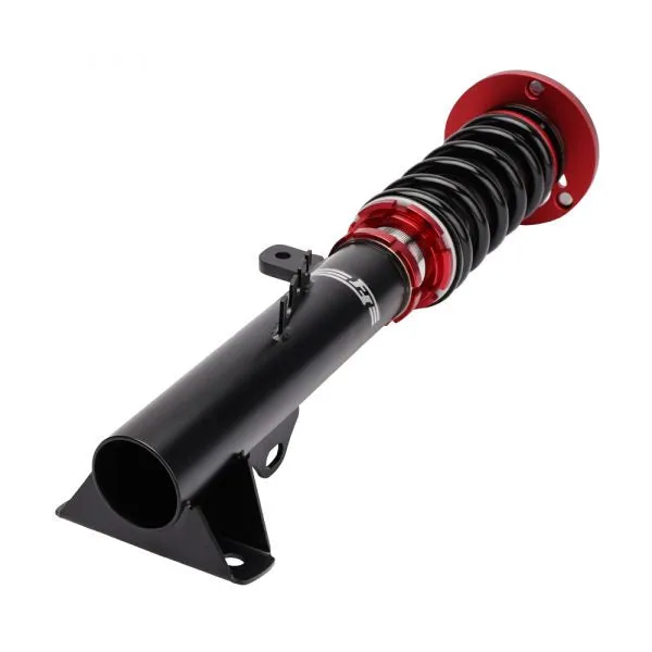 Function & Form Coilovers BMW 3 Series E36 (92-97) Type 3 - 35200192