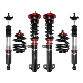 Function & Form Coilovers BMW 3 Series E36 (92-97) Type 3 - 35200192
