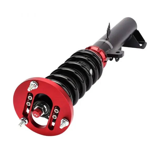 Function & Form Coilovers BMW 3 Series E36 (92-97) Type 3 - 35200192