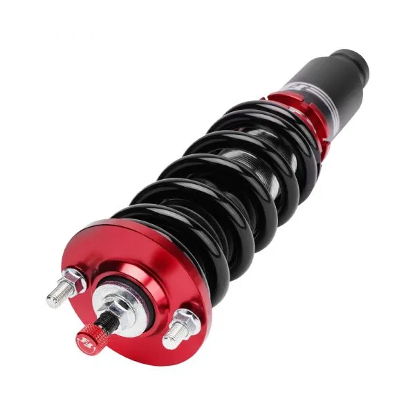 Function & Form Coilovers Honda Civic EK (96-00) [Type 3] 38100296