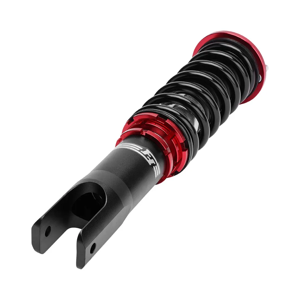 Function & Form Coilovers Honda Civic EK (96-00) [Type 3] 38100296