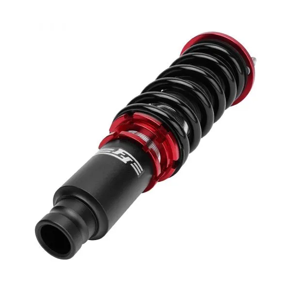 Function & Form Coilovers Honda Civic EK (96-00) [Type 3] 38100296
