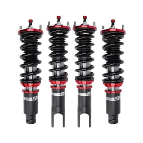 Function & Form Coilovers Honda Civic EK (96-00) [Type 3] 38100296