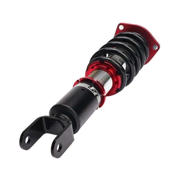 Function & Form Coilovers Mazda Miata/ MX-5 ND5RC (16-20) Type 3 - 38400116