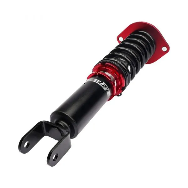 Function & Form Coilovers Mazda Miata/ MX-5 ND5RC (16-20) Type 3 - 38400116