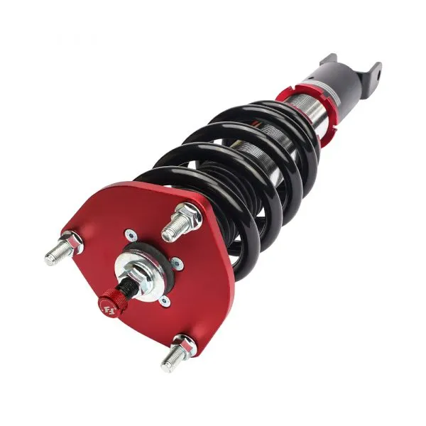 Function & Form Coilovers Mazda Miata/ MX-5 ND5RC (16-20) Type 3 - 38400116