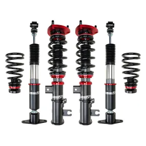 Function & Form Coilovers Mazda6 (13-15) Type 3 - 38400613