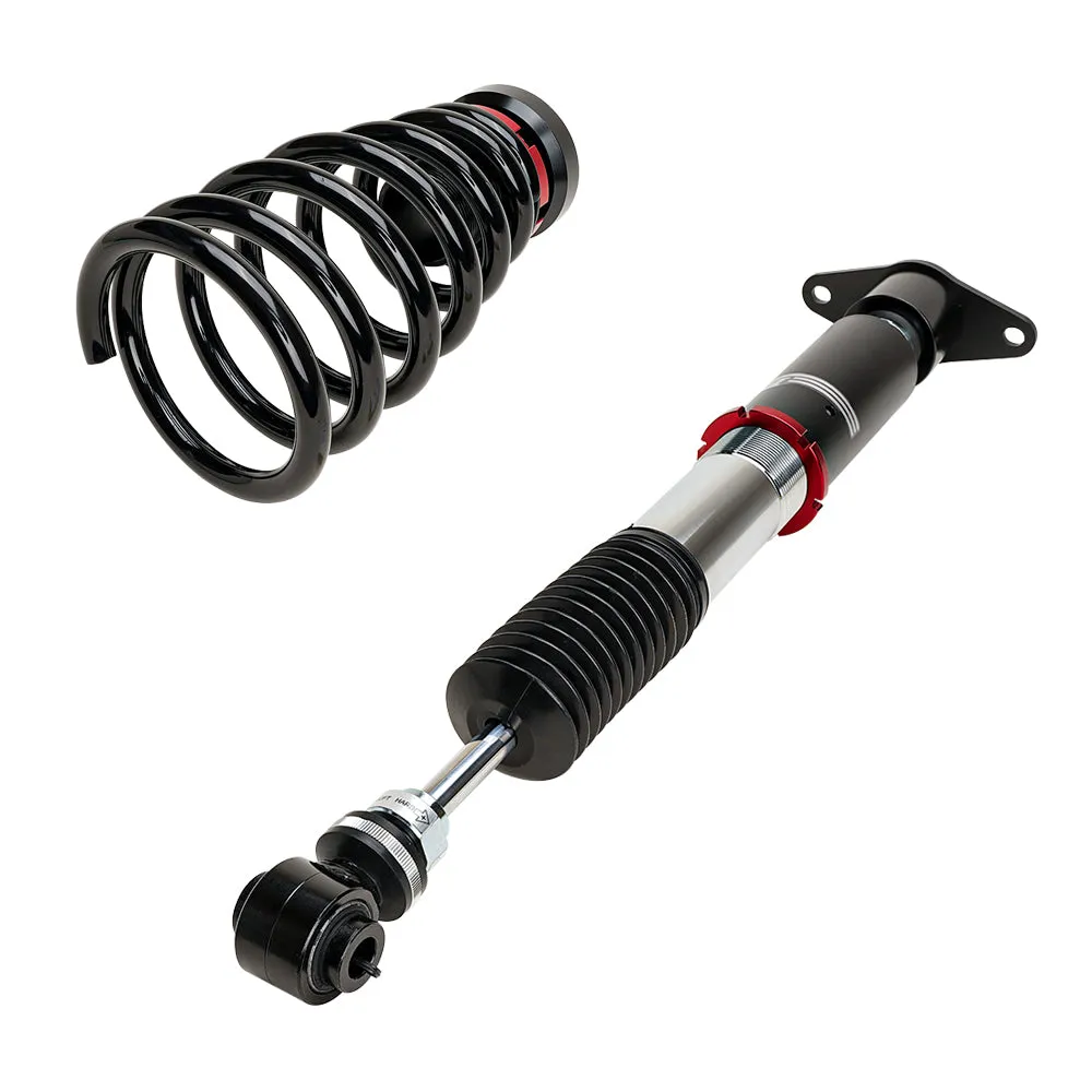 Function & Form Coilovers Mazda6 (13-15) Type 3 - 38400613