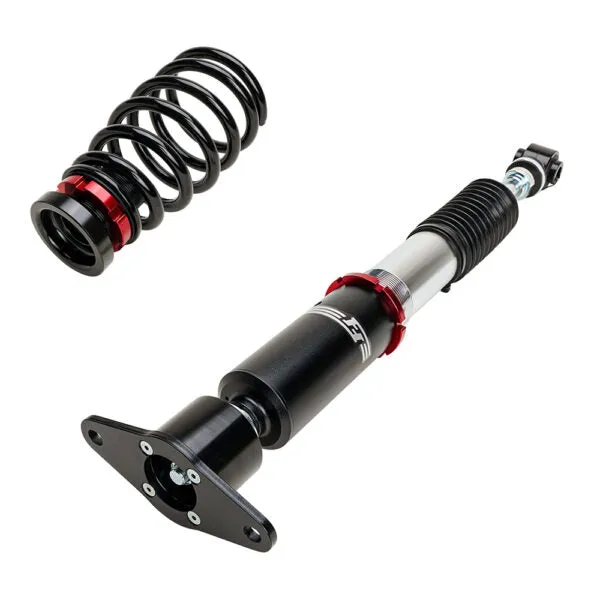 Function & Form Coilovers Mazda6 (13-15) Type 3 - 38400613