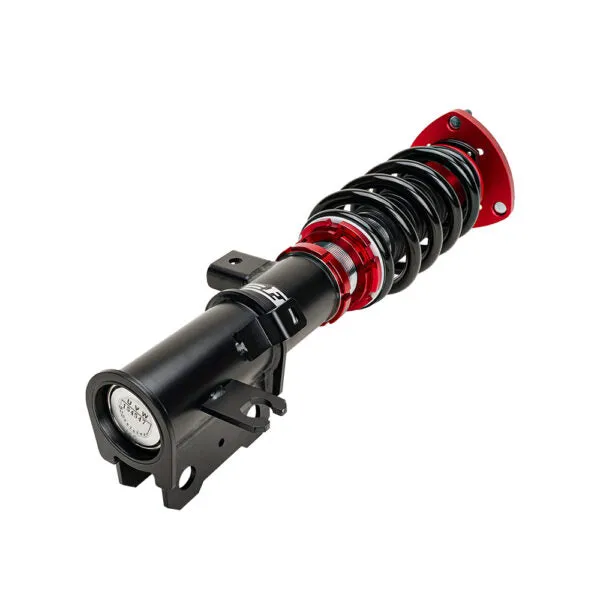 Function & Form Coilovers Mazda6 (13-15) Type 3 - 38400613