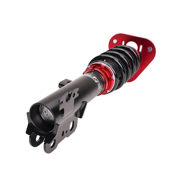 Function & Form Coilovers Toyota C-HR ZYX10 (17-23) [Type 3] 38801217