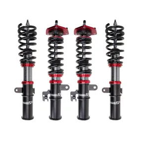 Function & Form Coilovers Toyota Camry XV10 (91-96) [Type 3] 38800391