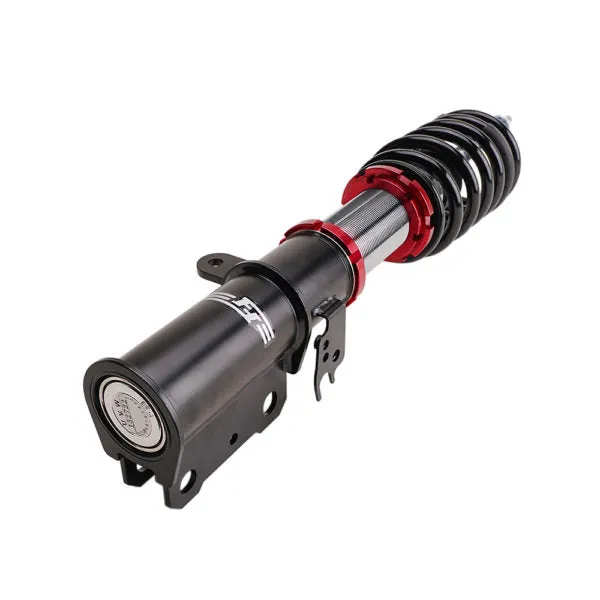 Function & Form Coilovers Toyota Camry XV10 (91-96) [Type 3] 38800391