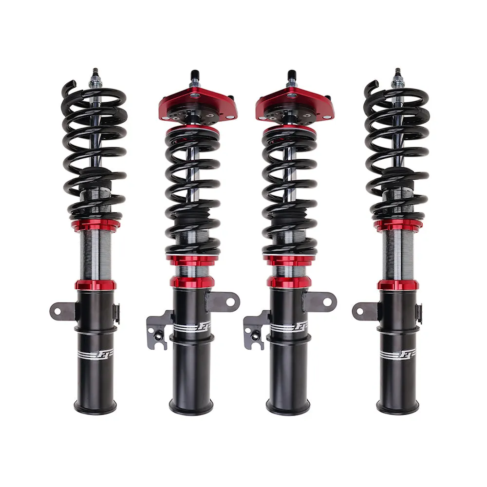 Function & Form Coilovers Toyota Camry XV10 (91-96) [Type 3] 38800391