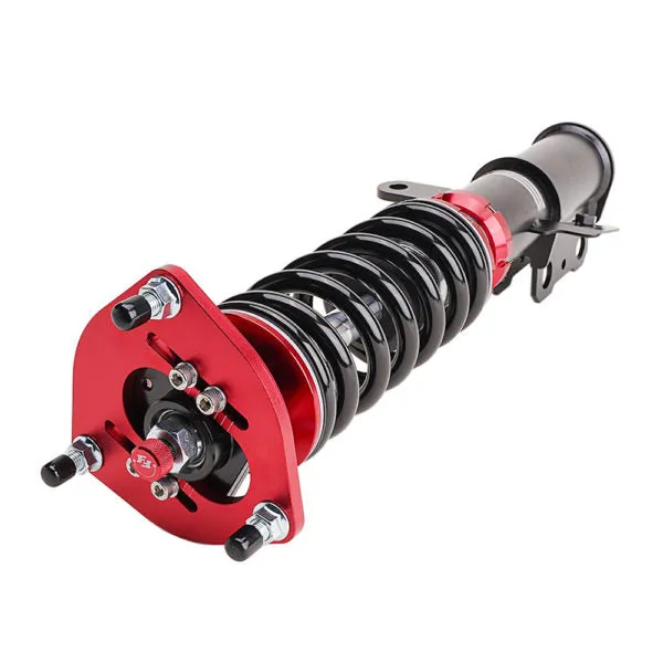 Function & Form Coilovers Toyota Camry XV10 (91-96) [Type 3] 38800391
