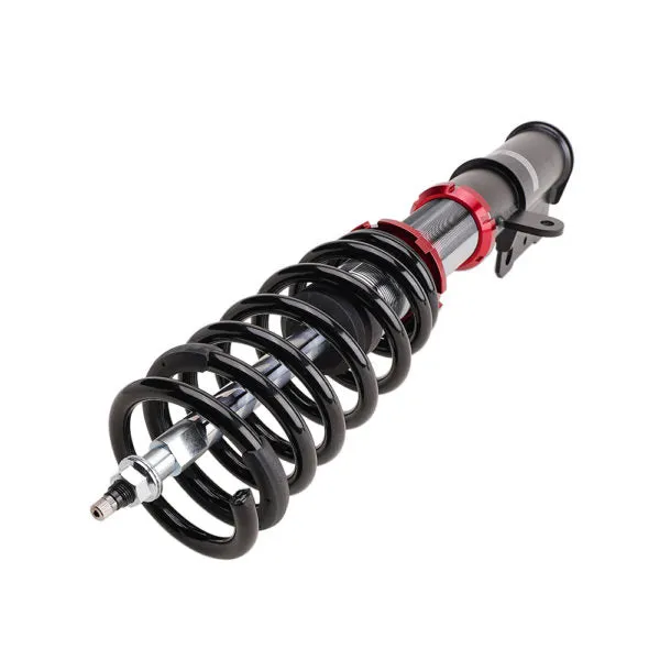 Function & Form Coilovers Toyota Camry XV10 (91-96) [Type 3] 38800391