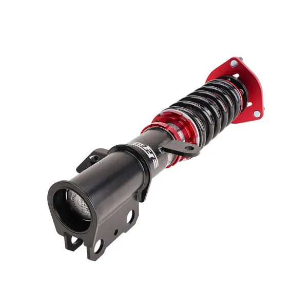Function & Form Coilovers Toyota Camry XV10 (91-96) [Type 3] 38800391