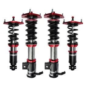 Function & Form Coilovers Toyota FT-86 ZN6 (12-21) [Type 3] 38800112