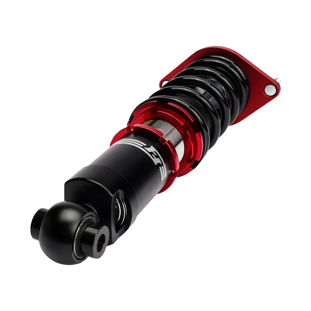 Function & Form Coilovers Toyota FT-86 ZN6 (12-21) [Type 3] 38800112