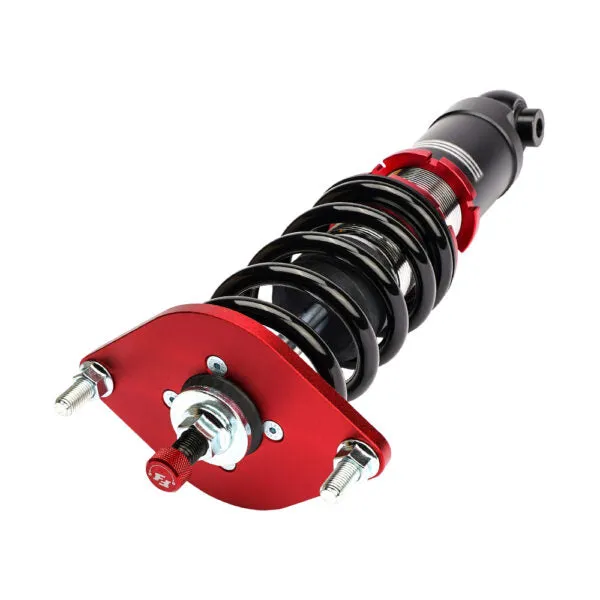 Function & Form Coilovers Toyota FT-86 ZN6 (12-21) [Type 3] 38800112