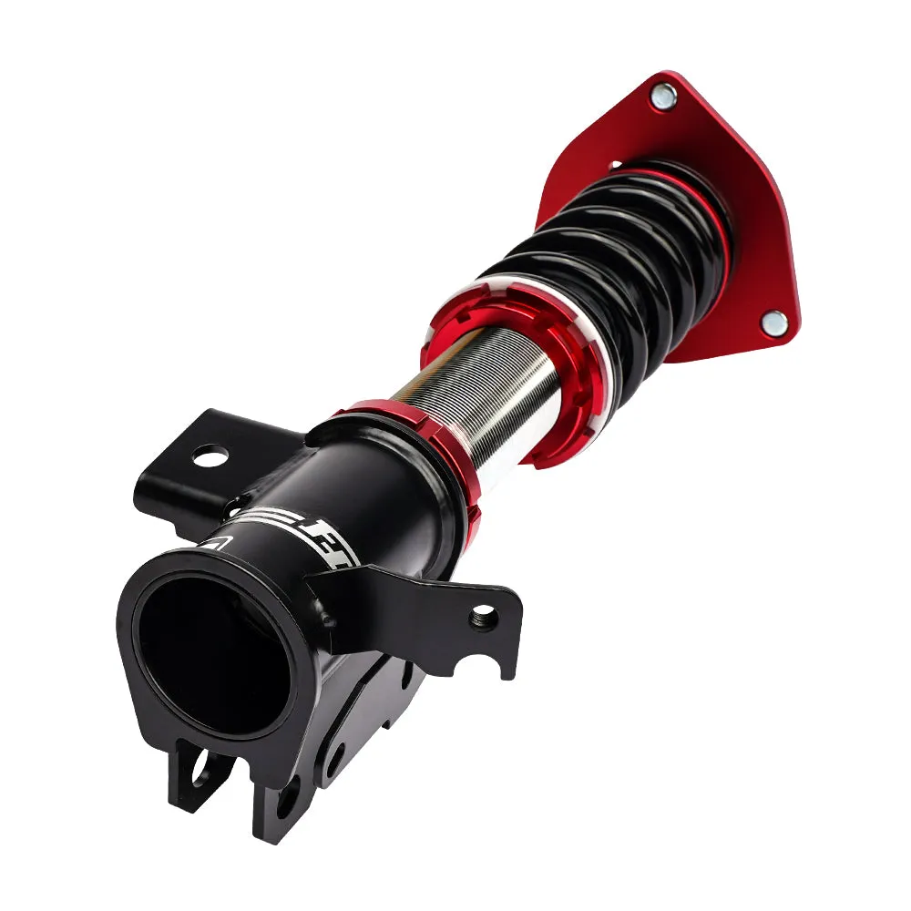 Function & Form Coilovers Toyota FT-86 ZN6 (12-21) [Type 3] 38800112