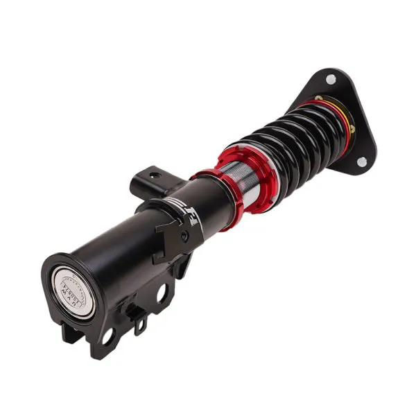 Function & Form Coilovers Toyota RAV4 XA30 (06-12) [Type 3] 38801106