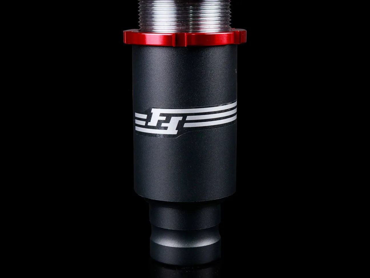 Function & Form Type III Coilovers - Integra / RSX / TSX / NSX